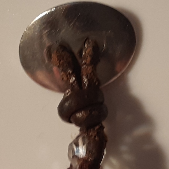 Victoria Emerson Wrap Bracelet - Picture 4 of 10